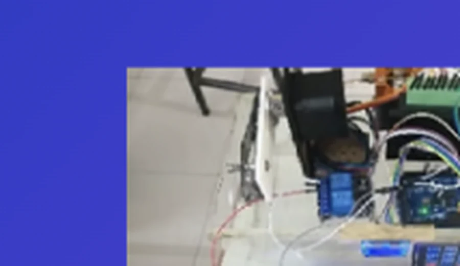 Continuous R&D: Wire Cutter